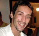 Felipe Santolia