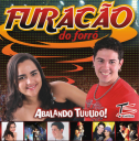 Furacão do Forró