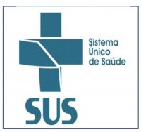 Sistema Único de Saúde