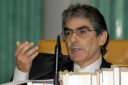 Ministro Carlos Ayres Britto