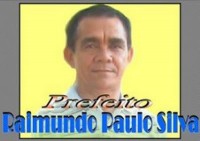 Prefeito Raimundo Paulo da Silva