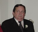 Robert Freitas