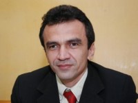 Deputado Elizeu Aguiar