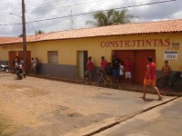 Construtinta