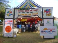 Circo Zoin