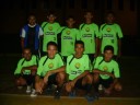 Atletas Sub-18