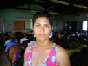 Inês Monção