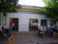 Agência BB