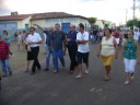 Cortejo Funebre