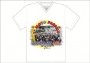 camisa moto 4