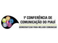 encontro de comunicacão