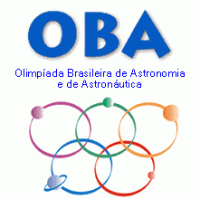 Olimpíada Brasileira de Astronomia e Astronáutica