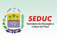 Secretaria de Educação e Cultura do Piauí