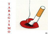 tabagismo