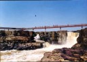 Cachoeira do Urubu