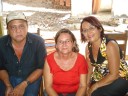 Familia de Raimundinho