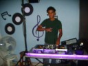 Dj Marquinhos