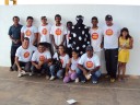 Equipe da Dengue 