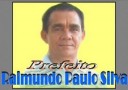 Raimundo Paulo