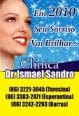 Clinica Dr. Ismael