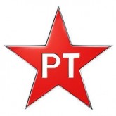 estrela_do_PT