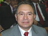 Antonio Neto