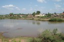 Lago da Pedreira