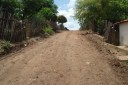 Rua do Mão Santa