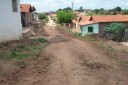 Rua do Mão Santa