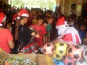 Natal 4