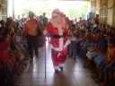 Natal 5