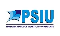 Psiu