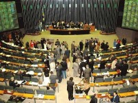 Senado