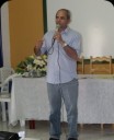 Prefeito Charles Fortes