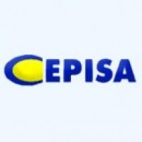 cepisa