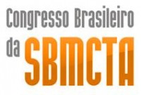 congresso