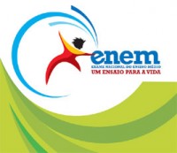 Enem