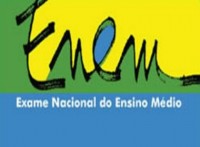 enem1