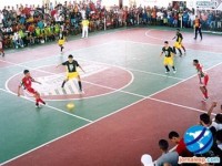 Futsal