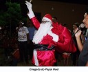 papai noel