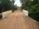 Ponte Lagoa dos Macacos