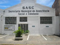 SASC