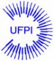 UFPI