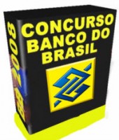 Concurso Banco do Brasil