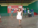 Desfile