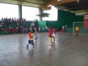 Futsal