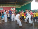 Capoeira