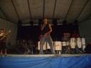 Banda Pileque Show