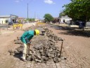 Obra da Avenida