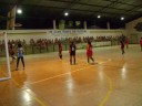 Jogo feminino